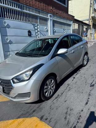 HYUNDAI-HB20S-2016