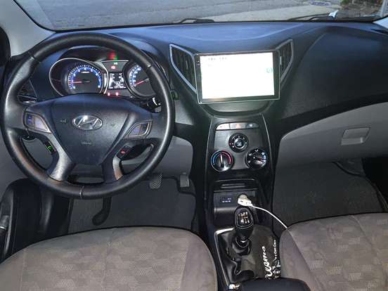 HYUNDAI-HB20S-2016