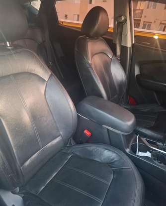 HYUNDAI-IX35-2012