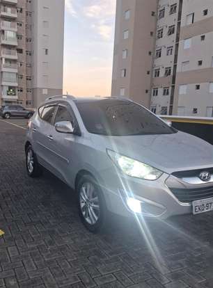 HYUNDAI-IX35-2012