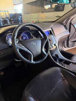 HYUNDAI-SONATA-2011