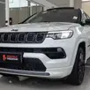 JEEP COMPASS 1.3 T270 TURBO FLEX S AT6 JEEP COMPASS 1.3 T270 TURBO FLEX S AT6