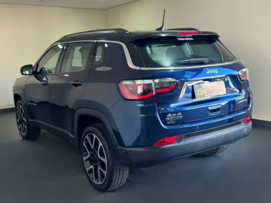 JEEP-COMPASS-2021