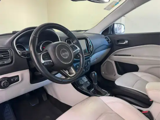 JEEP-COMPASS-2021
