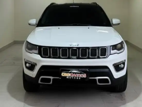 JEEP-COMPASS-2020