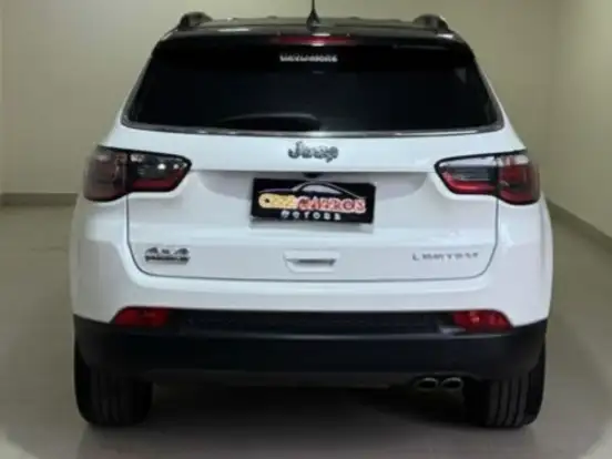 JEEP-COMPASS-2020