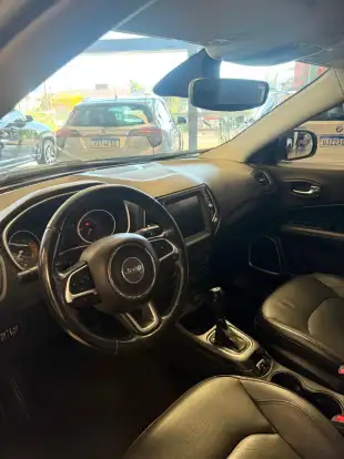 JEEP-COMPASS-2020