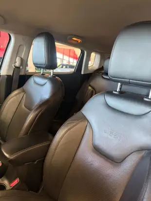 JEEP-COMPASS-2020
