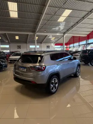 JEEP-COMPASS-2020