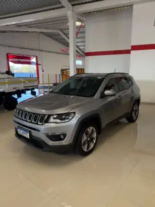 JEEP-COMPASS-2020