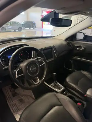 JEEP-COMPASS-2020