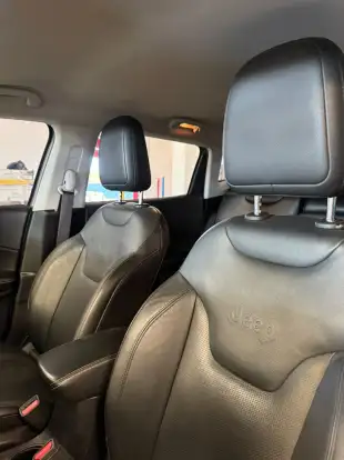 JEEP-COMPASS-2020