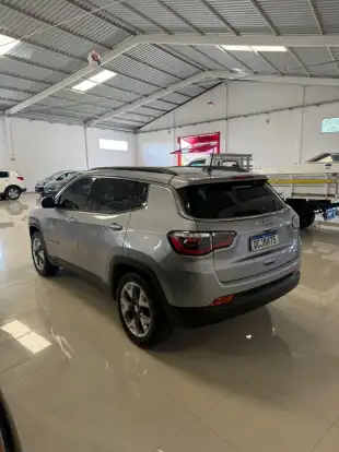 JEEP-COMPASS-2020