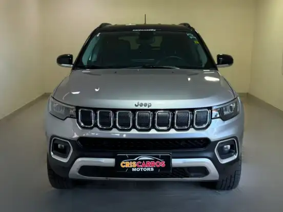 JEEP-COMPASS-2021
