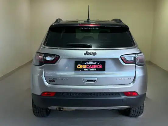 JEEP-COMPASS-2021