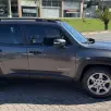 JEEP RENEGADE 1.3 T270 TURBO FLEX AT6 JEEP RENEGADE 1.3 T270 TURBO FLEX AT6