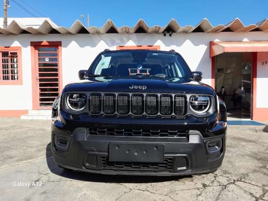 JEEP-RENEGADE-2025