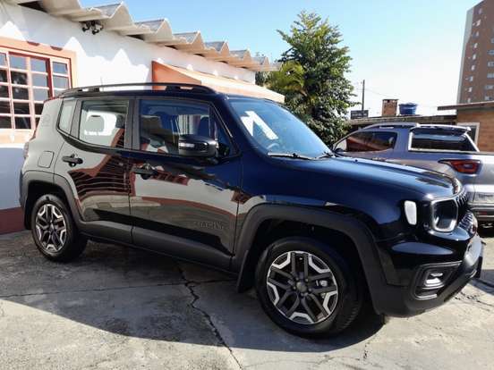 JEEP-RENEGADE-2025