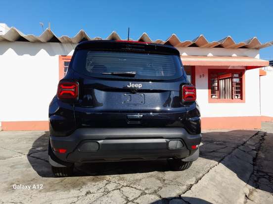JEEP-RENEGADE-2025