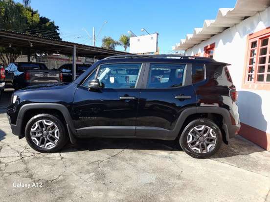 JEEP-RENEGADE-2025
