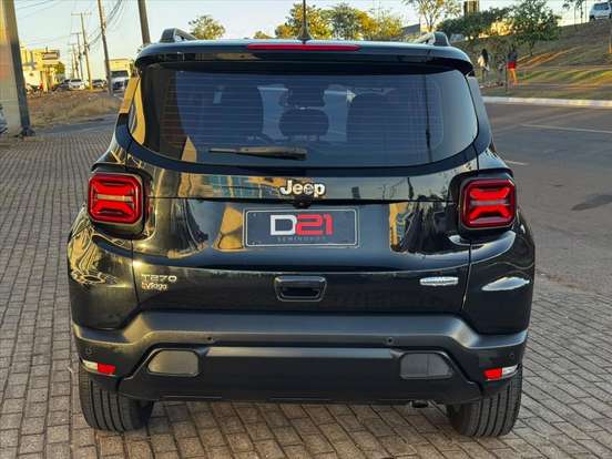 JEEP-RENEGADE-2022