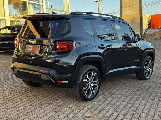 JEEP-RENEGADE-2022
