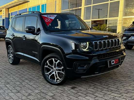 JEEP-RENEGADE-2022