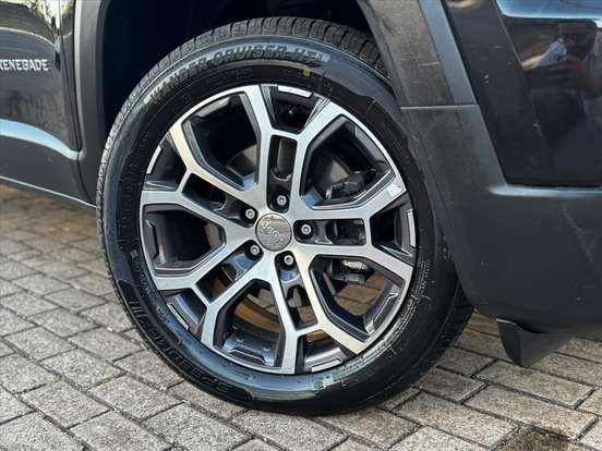 JEEP-RENEGADE-2022
