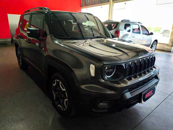 JEEP-RENEGADE-2025