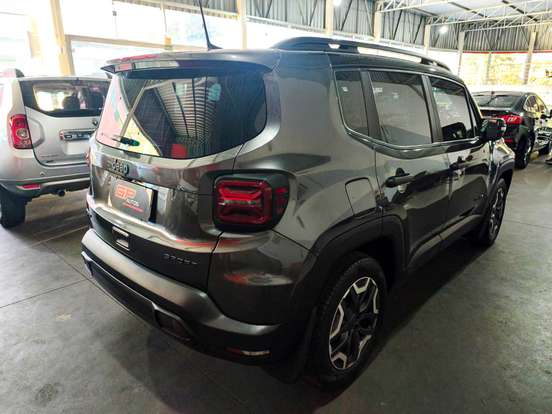 JEEP-RENEGADE-2025