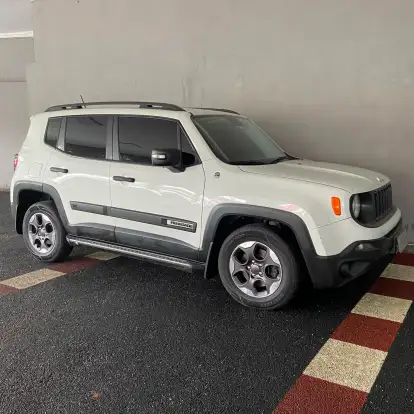 JEEP-RENEGADE-2018
