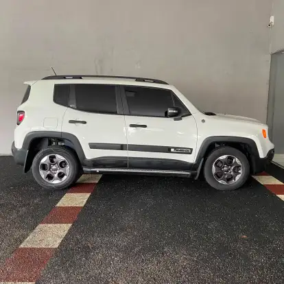 JEEP-RENEGADE-2018