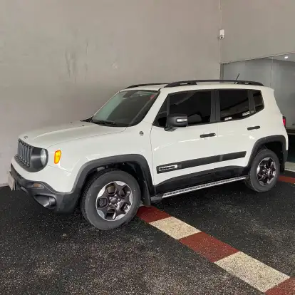 JEEP-RENEGADE-2018