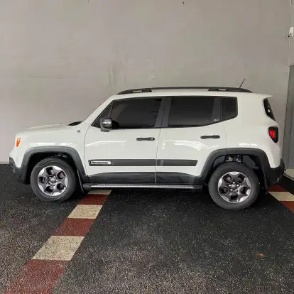JEEP-RENEGADE-2018