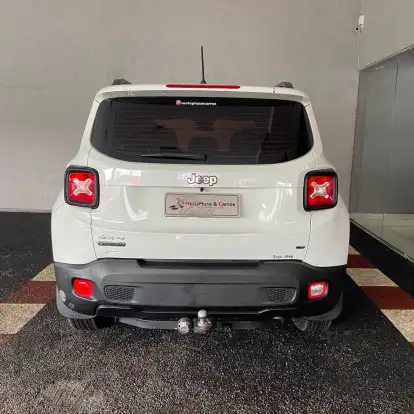 JEEP-RENEGADE-2018
