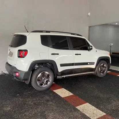 JEEP-RENEGADE-2018