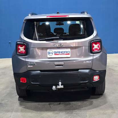 JEEP-RENEGADE-2018