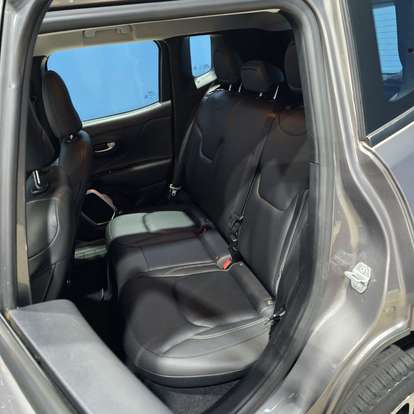 JEEP-RENEGADE-2018