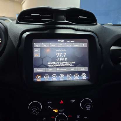 JEEP-RENEGADE-2018