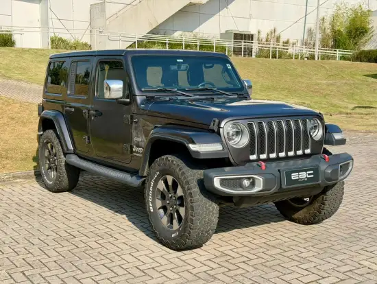 JEEP-WRANGLER-2019