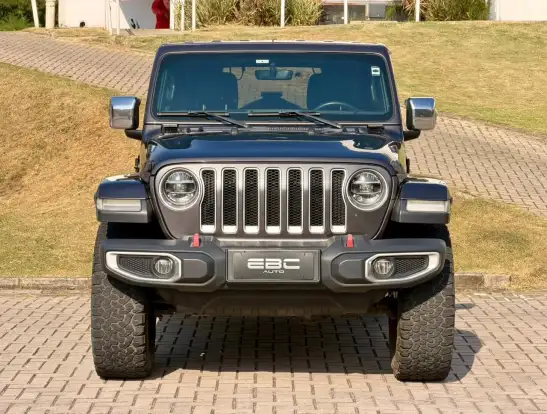 JEEP-WRANGLER-2019