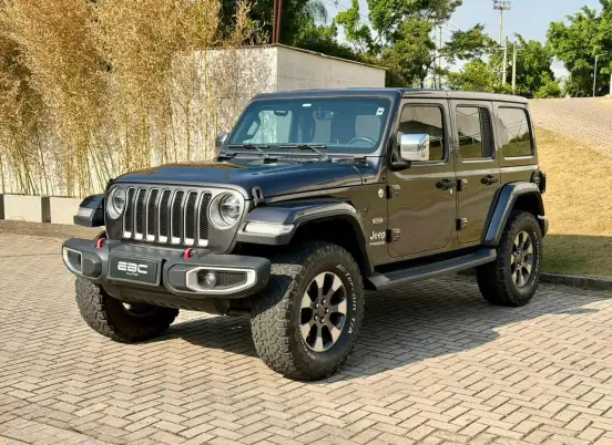 JEEP-WRANGLER-2019
