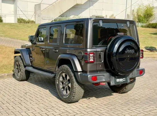 JEEP-WRANGLER-2019