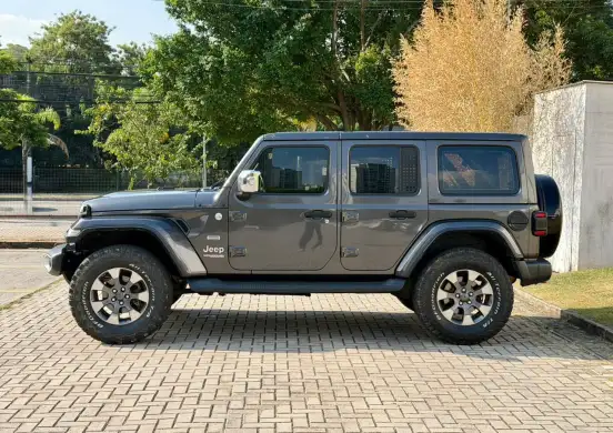 JEEP-WRANGLER-2019