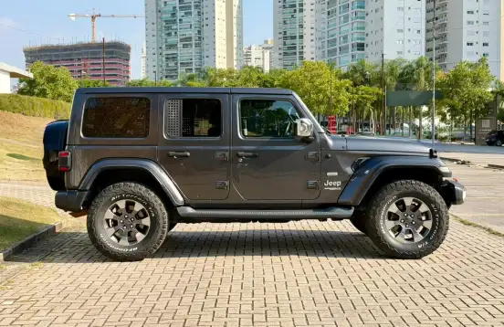 JEEP-WRANGLER-2019