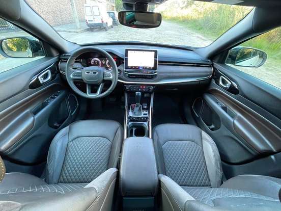 JEEP-COMMANDER-2.0 TD380 TURBO DIESEL OVERLAND AT9 JEEP-COMMANDER-2022