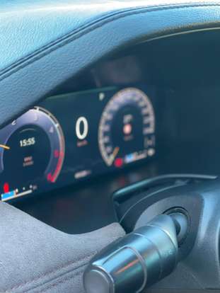 JEEP-COMMANDER-2022