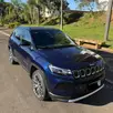 JEEP COMPASS 1.3 T270 TURBO FLEX LIMITED AT6 JEEP COMPASS 1.3 T270 TURBO FLEX LIMITED AT6