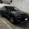 JEEP COMPASS 1.3 T270 TURBO FLEX LIMITED AT6 JEEP COMPASS 1.3 T270 TURBO FLEX LIMITED AT6