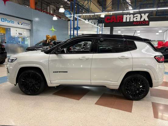 JEEP-COMPASS-2023